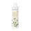 MaterNatura Shampoo Capelli Secchi alla Camomilla