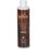 MaterNatura Shampoo Castano Caldo Caffè