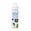 MaterNatura Shampoo Cute con Forfora alla Bardana