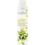 MaterNatura Shampoo Stimolante Capelli Tendenti alla Caduta all'Ylang Ylang