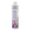 MaterNatura Shampoo Volumizzante Capelli Fini alla Magnolia