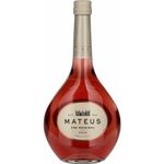 Mateus The Original Rosé