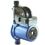 Matic Elettropompa Jolly Pump 12