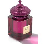 Matin Martin Lady Roza Eau de Parfum