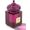 Matin Martin Lady Roza Eau de Parfum