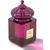 Matin Martin Lady Roza Eau de Parfum