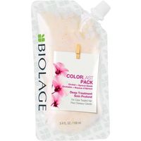 Matrix Biolage ColorLast Deep Treatment Maschera