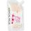 Matrix Biolage ColorLast Deep Treatment Maschera