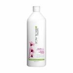 Matrix Biolage ColorLast Shampoo