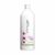Matrix Biolage ColorLast Shampoo