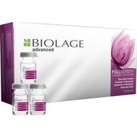Matrix Biolage Full Density Temoxydine Fiale