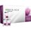 Matrix Biolage Full Density Temoxydine Fiale