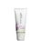 Matrix Biolage HydraSource Balsamo Idratante Capelli Secchi