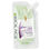 Matrix Biolage HydraSource Deep Treatment Maschera