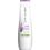 Matrix Biolage HydraSource Shampoo Idratante Capelli Secchi