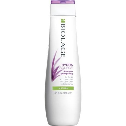 Matrix Biolage HydraSource Shampoo Idratante Capelli Secchi