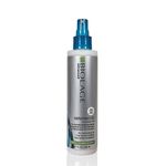 Matrix Biolage KeratinDose Pro-Keratin Renewal Spray