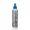 Matrix Biolage KeratinDose Pro-Keratin Renewal Spray