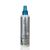 Matrix Biolage KeratinDose Pro-Keratin Renewal Spray