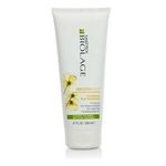 Matrix Biolage SmoothProof Conditioner