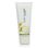 Matrix Biolage SmoothProof Conditioner