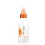 Matrix Biolage Sunsorials Olio  Spray
