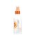 Matrix Biolage Sunsorials Olio  Spray