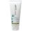 Matrix Biolage VolumeBloom Conditioner