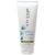 Matrix Biolage VolumeBloom Conditioner