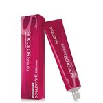 Matrix Socolor Beauty Colorazione