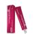 Matrix Socolor Beauty Colorazione