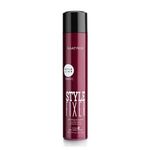 Matrix Style Link Perfect Style Fixer Spray Lacca Antiumidità