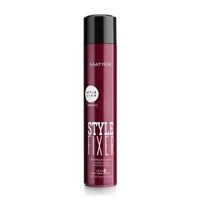 Matrix Style Link Perfect Style Fixer Spray Lacca Antiumidità