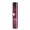 Matrix Style Link Perfect Style Fixer Spray Lacca Antiumidità