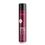 Matrix Style Link Perfect Style Fixer Spray Lacca Antiumidità