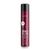 Matrix Style Link Perfect Style Fixer Spray Lacca Antiumidità