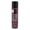 Matrix Style Link Perfect Texture Builder Spray Volumizzante Leggero