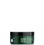Matrix Style Link Play Over Achiever 3 In 1 Crema Cera e Pasta