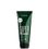 Matrix Style Link Play Super Fixer Gel Tenuta Forte