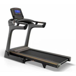 Matrix TF30