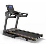 Matrix TF30