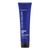 Matrix Total Results Brass Off Blonde Threesome Crema Capelli
