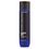 Matrix Total Results Brass Off Conditioner
