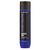 Matrix Total Results Brass Off Conditioner