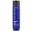 Matrix Total Results Brass Off Shampoo