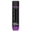 Matrix Total Results Color Obsessed Conditioner