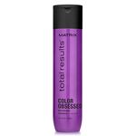 Matrix Total Results Color Obsessed Shampoo