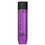 Matrix Total Results Color Obsessed Shampoo