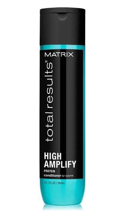 Matrix Total Results High Amplify Conditioner