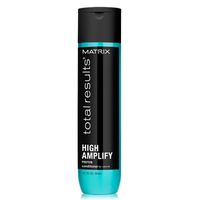 Matrix Total Results High Amplify Conditioner